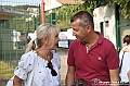 VBS_1199 - Festa dello Sport 2024